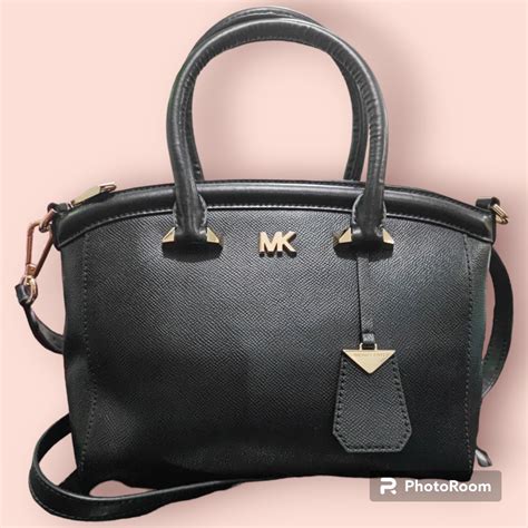 michael kors yara small satchel|Michael Kors extra small bag.